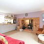 Willow Cottage
