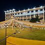 Hotel Vasdaa Grand