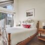 Marillac by Avantstay Gorgeous Ski Cabin w/ Balcony & Patio
