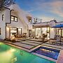 Vista Del Mar by Avantstay Stunning Spanish Inspired Home w/ Pool, Hot