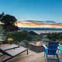 Rancho del Mar by Avantstay Hilltop Paradise w/ Sunset Ocean Views