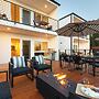 Avalon Buyout by Avantstay Mins to Gaslamp Rooftop w/ BBQ & Patio