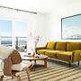 Avalon 2 Unit Buyout Avantstay Mins to Gaslampbeautiful Deck w/ BBQ