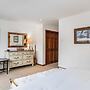 Riverside Condos C202 by Avantstay Condo Close To Downtown, Town Park 