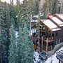 Apex by Avantstay Cozy Expansive Mountain Home Close to the Slopes w/ 