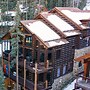Apex by Avantstay Cozy Expansive Mountain Home Close to the Slopes w/ 