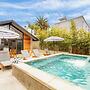 Hamilton I by Avantstay Beach House! Rooftop Deck Newly Renovated Bung