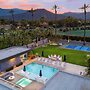 Polo Villa 2 by Avantstay Entertainer's Backyard w/ Pickleball Court, 