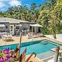 Tidal by Avantstay Gorgeous Home Close to Beaches w/ Pool