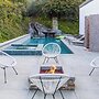 Villa Valencia by Avantstay Entertainers Dream w/ Outdoor Kitchen, Spa