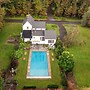 Clove by Avantstay Gorgeous Cottage w/ Pool, Privacy, Pool Table & Clo