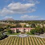 Wilson Creek Manor By Avantstay Sleeps 10! Amazing Estate w/ Pool & Ga