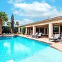 Casa del Sol by Avantstay Private Oasis Retreat w/ Pool!