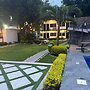 Hotel Luciérnaga