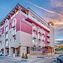 Simfonia Boutique Hotel