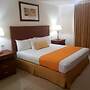 Hotel Presidente
