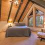 Musketeer by Avantstay Family Friendly Home In Tahoe Swiss Village!