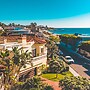 Wind & Sea by Avantstay Gorgeous Beachside Home Rooftop and Ocean View