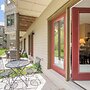Viking Lodge 117 by Avantstay Ski Home w/ Communal Pool & Hot Tub