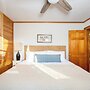 Raven by Avantstay Entertainers Dream w/ Pool, Hot Tub, Game Room! 9 B