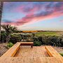 High Tide By Avantstay Incredible Beach Front Home w/ Pool