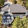 Big Sky by Avantstay Beautiful Mountain Home w/ Great Views!