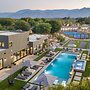 Mesquite38 by Avantstay Incredible Estate w/ Pool, Bar, Tennis & Golf