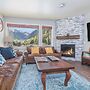 Etta Place Too 107 by Avantstay Close to Town & The Slopes! In Complex