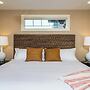 Blue Starfish by Avantstay Ocean Views & Direct Cannon Beach Access