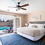 West Ridge by Avantstay A Place Of Comfort! Perfect Sunsets by the Poo