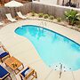 Blue Jay By Avantstay Spectacular Destin Oasis w/ Pool Walking Distanc