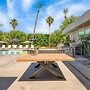 Polo Villa 4 by Avantstay Features Outdoor Kitchen, Pool, & Spa 260318