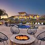 Colina by Avantstay Secluded Mountain Top Oasis w/ Pool, Hot Tub & Put