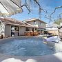 Jasmine by Avantstay Entertainers Paradise w/ Hot Tub, Pool Table & La