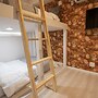 GRAND CAVE MOTOMACHI