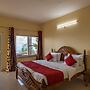 Hotel Him Darshan Cottage By F9 Hotels