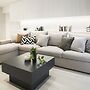 Ultra Chic Modern 4 Bedrooms Apartment in Athens