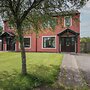 9 Eamont Park