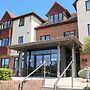 Flat 32 - Marine Court