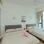 Jazz Suites Penang by HOMEY