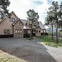 416avalonnhsmtnhs - Avalon