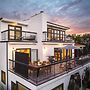 Edendale by Avantstay Urban Hilltop Oasis w/ Amazing Views in <3 of Lo