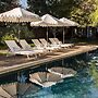 Clementine By Avantstay Bright Modern Retreat w/ Pool, Pool Table & La