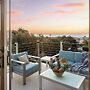 Maven by Avantstay 5 Minutes to the Beach! Ocean Views & Spacious Desi