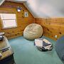 Aster by Avantstay Classic Kings Beach Cottage In The Of North Shore