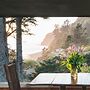 The Purcell House by Avantstay Surrounded in Lush Greenery w/ Large Ya