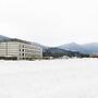 Fairfield by Marriott Okayama Hiruzen Highland