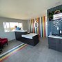 Motel 6 Artesia, NM