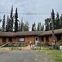 Soldotna Lodge