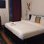 Michie Hostel
